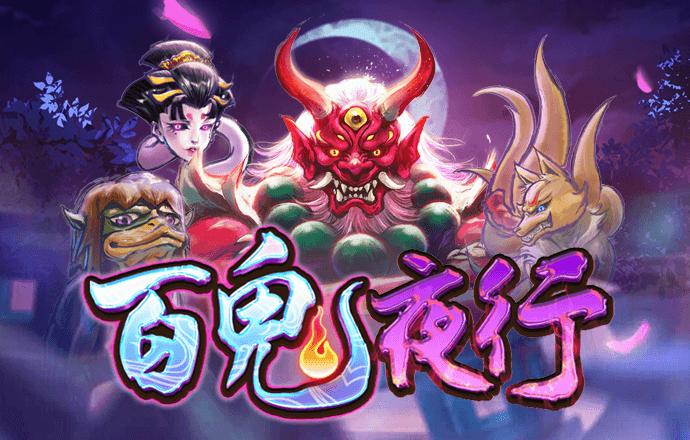 皇冠体彩app下载官方