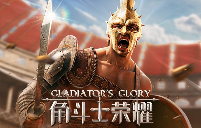 ab娱乐下载
