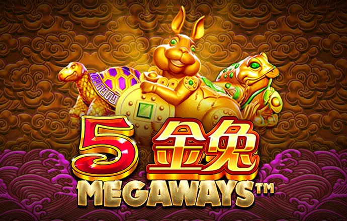 华体会hth登入